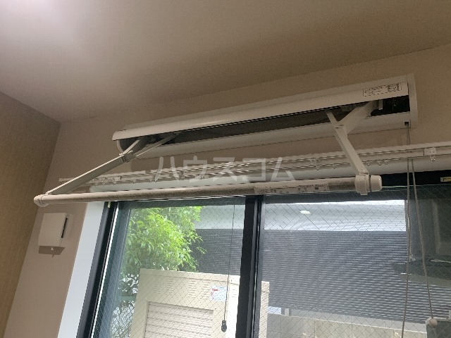 18/30 設備