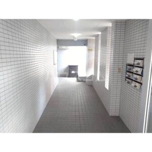 11/23 その他画像