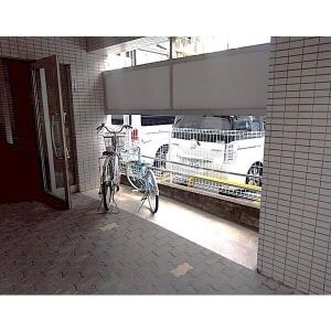 13/23 その他画像