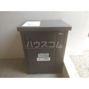 14/23 その他画像