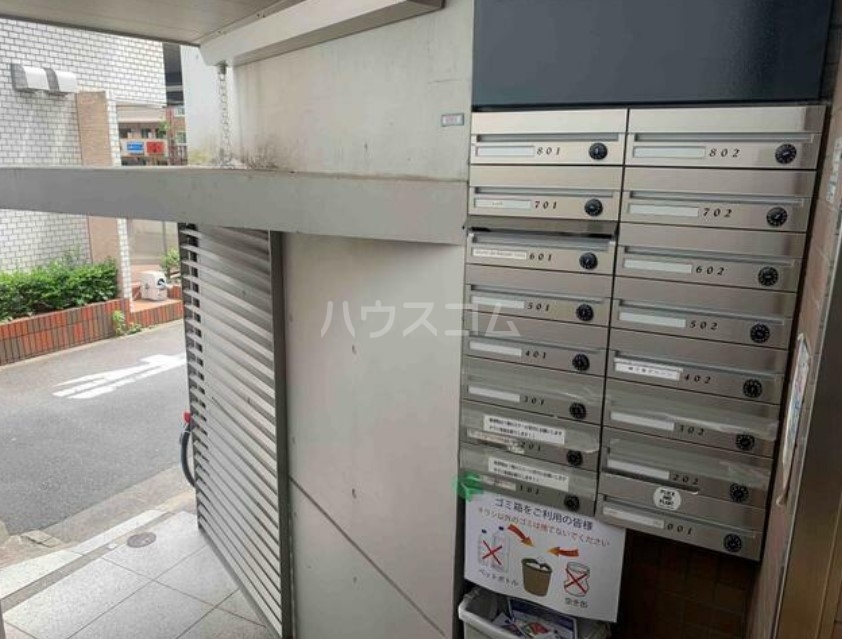 13/27 その他画像