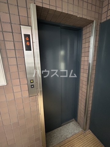 14/27 その他画像