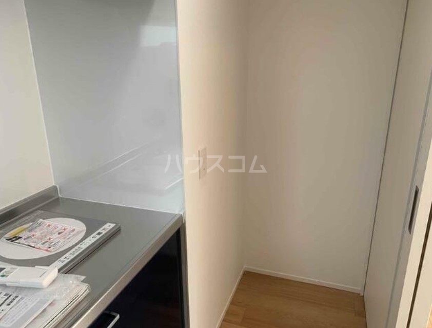 15/27 その他画像