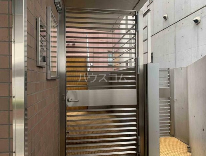 16/27 その他画像