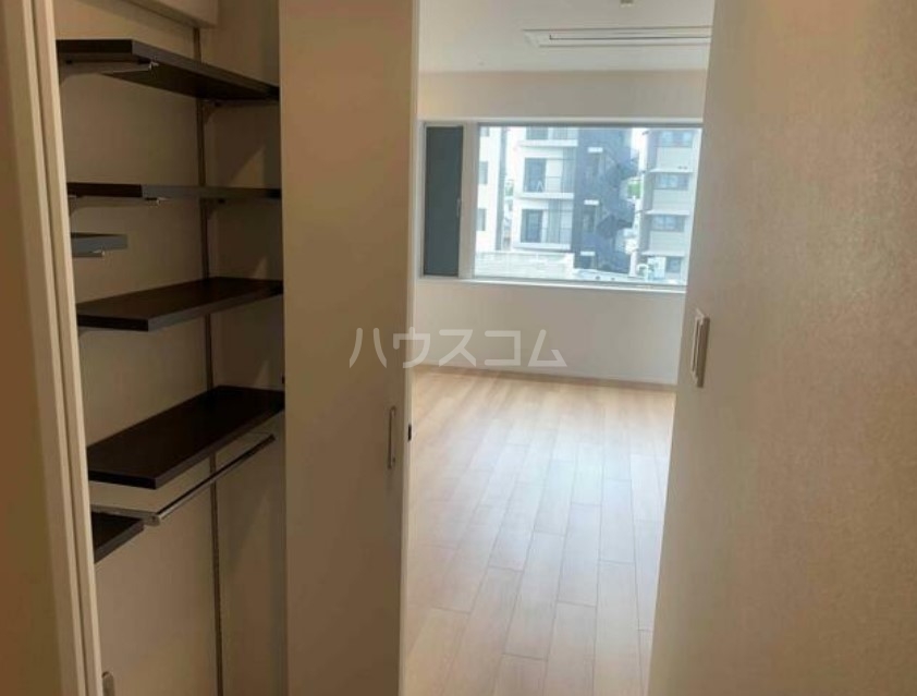 17/27 その他画像