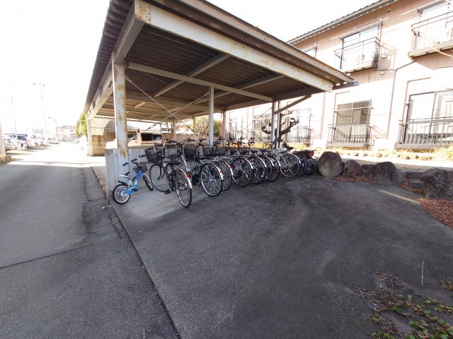 18/29 その他画像