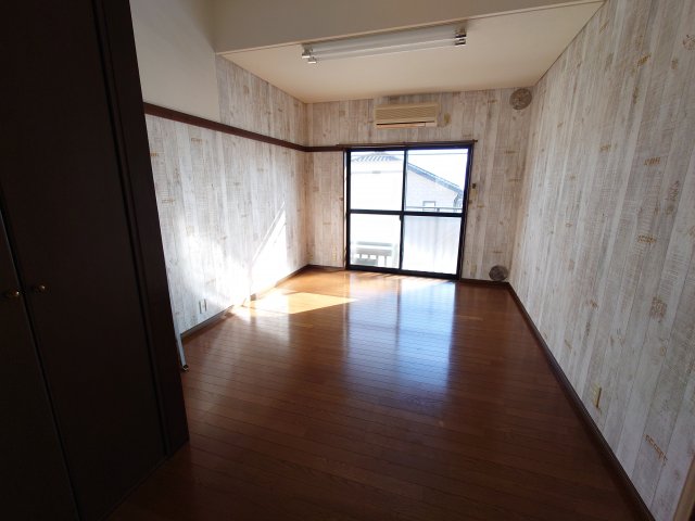 3/29 リビング/ダイニング