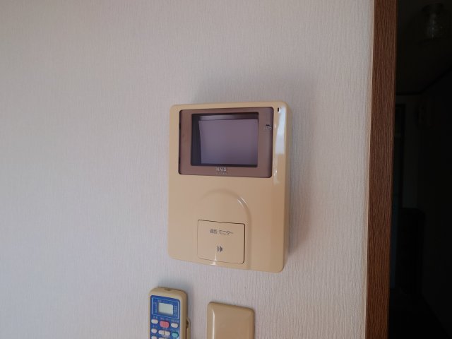 16/28 その他画像