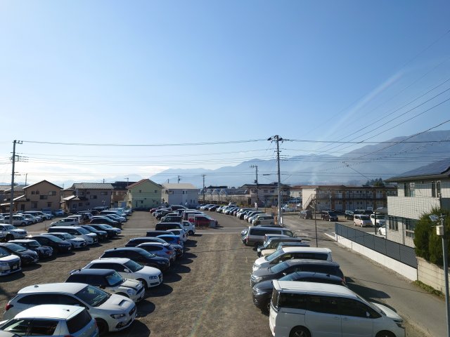 17/28 その他画像