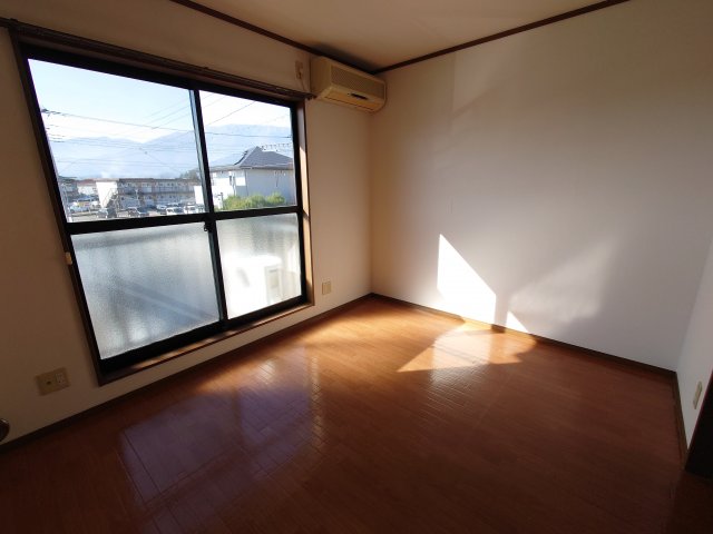 3/28 リビング/ダイニング