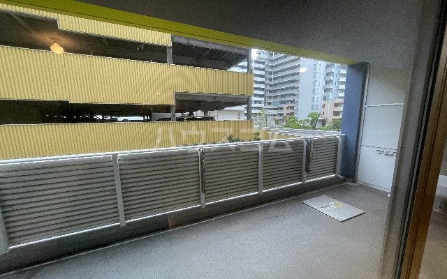 29/30 その他画像