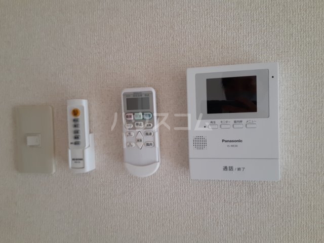 24/30 その他画像