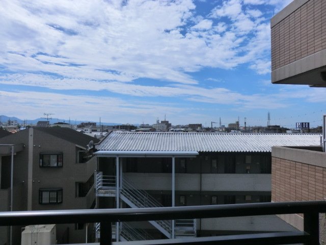 14/20 その他画像