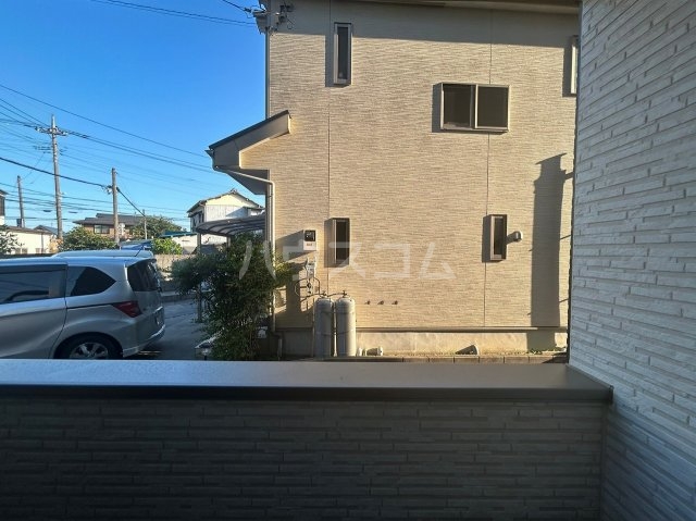 13/20 その他画像