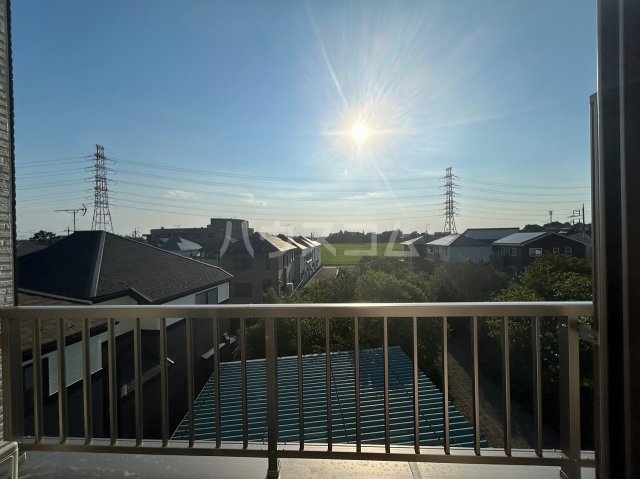 13/21 その他画像