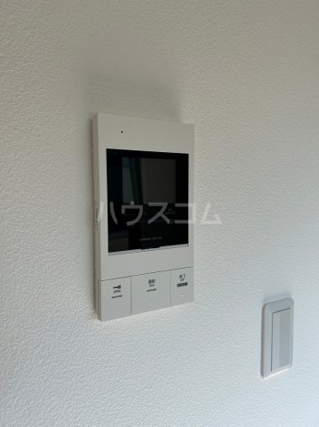 14/21 その他画像