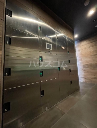 11/19 その他画像