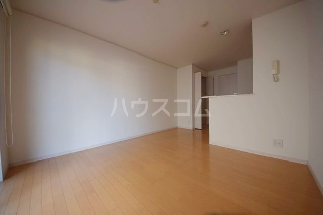 3/24 リビング/ダイニング