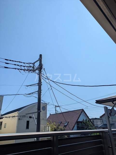 23/30 その他画像