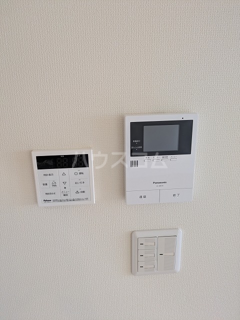 24/30 その他画像
