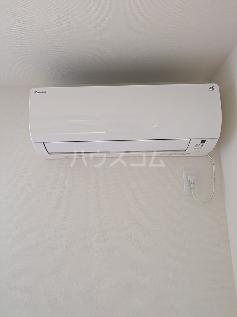 20/30 設備