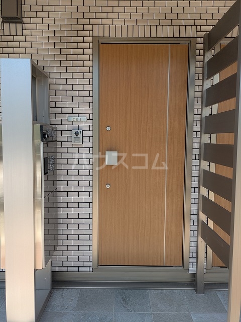 26/30 その他画像