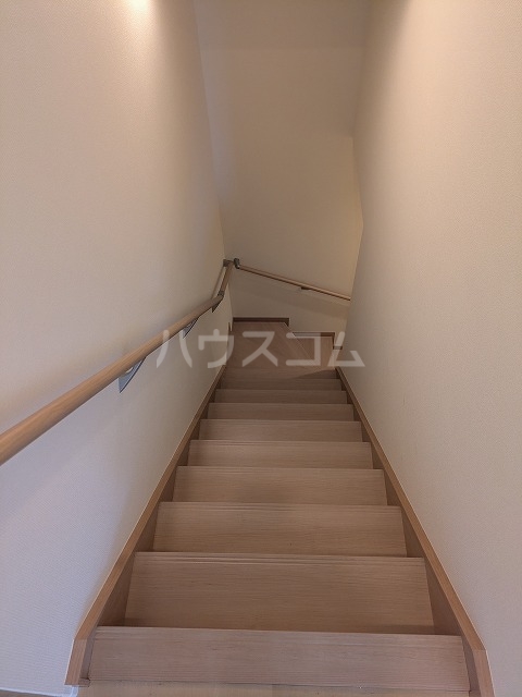 27/30 その他画像
