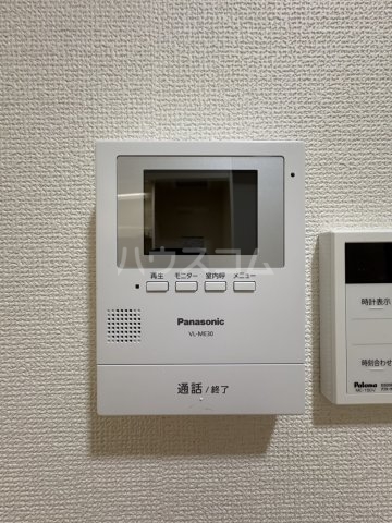18/30 その他画像