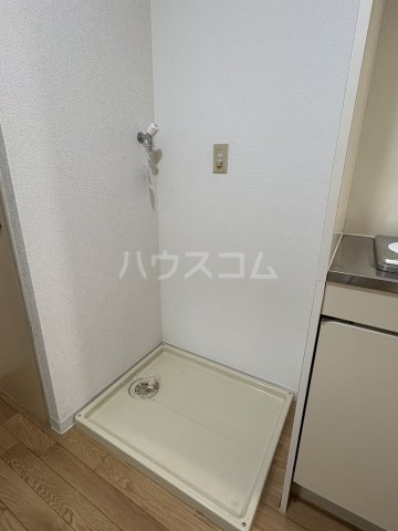 15/30 設備