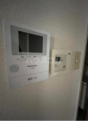 9/10 その他画像