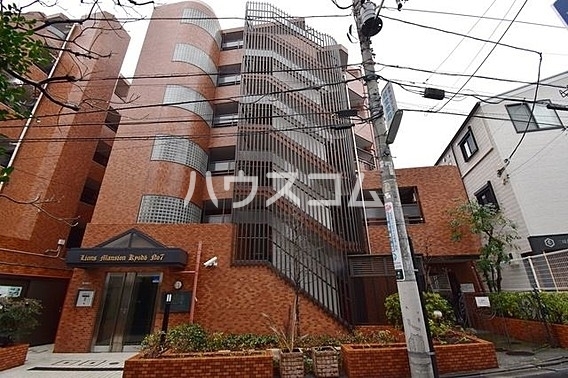 1/30 外観