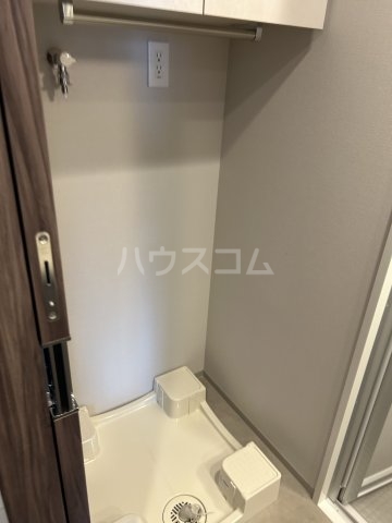 15/30 設備