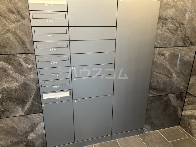 22/30 その他画像