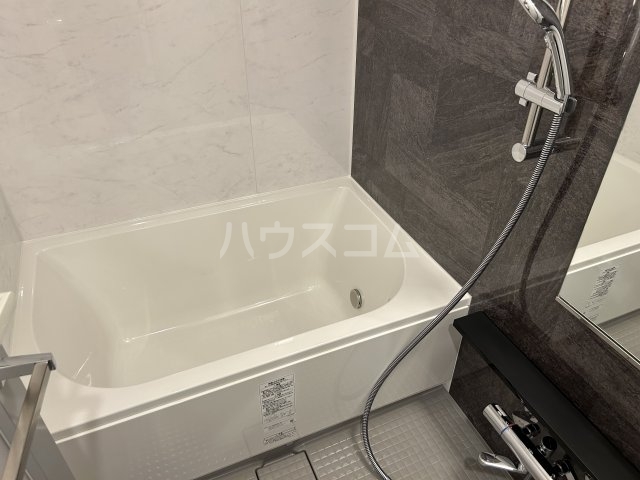10/30 浴室