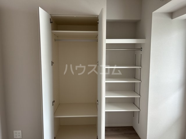 6/30 収納