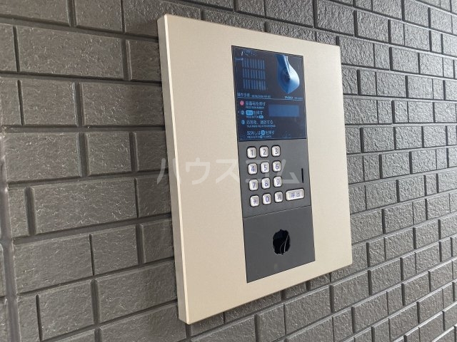 15/28 その他画像