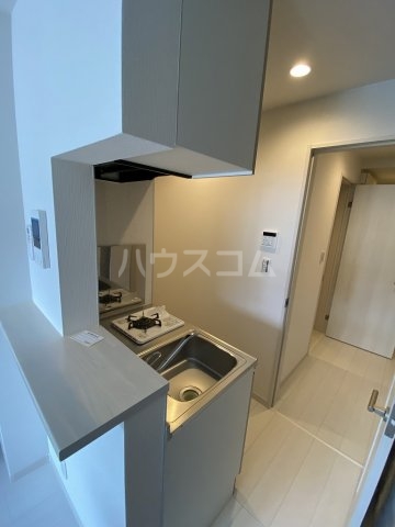 17/26 その他画像