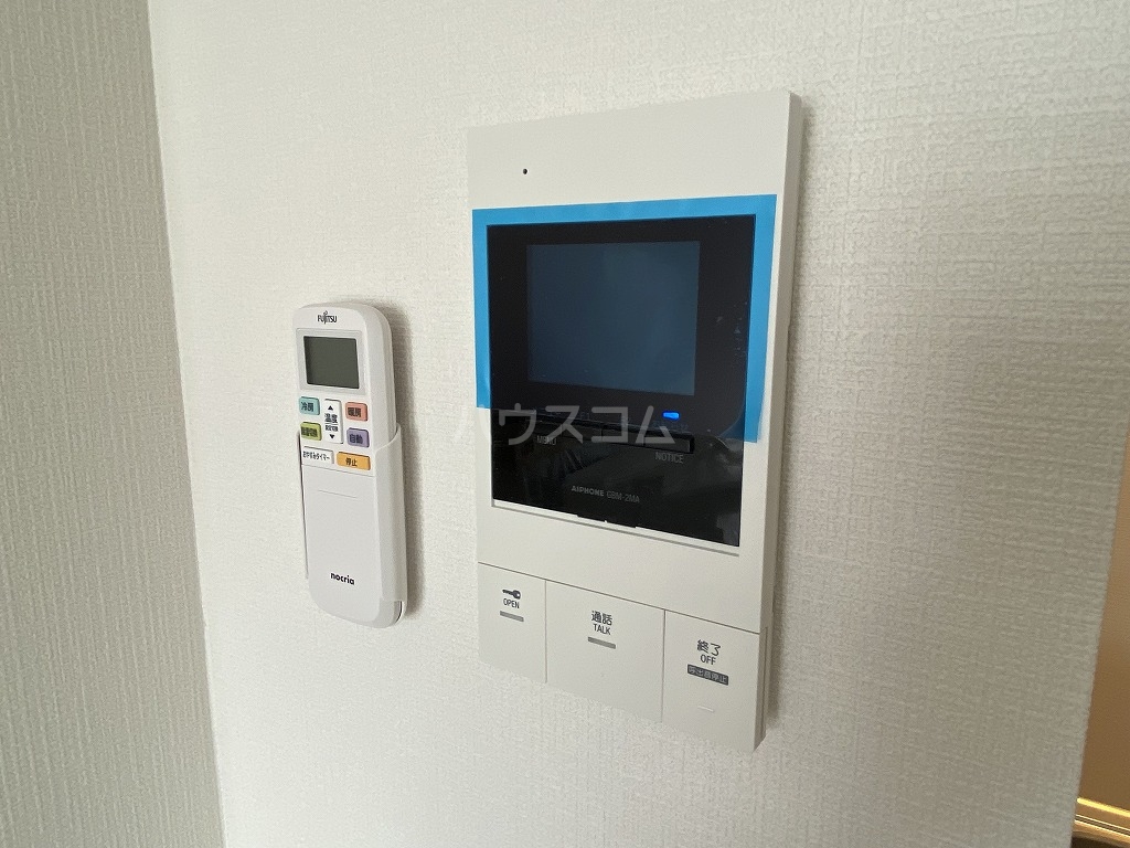 19/26 その他画像