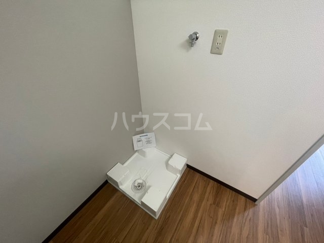 11/25 設備