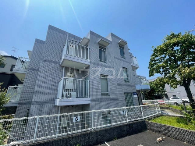 1/25 外観