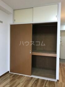 4/23 収納