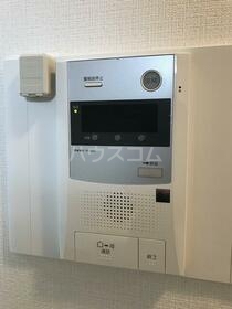 11/23 その他画像