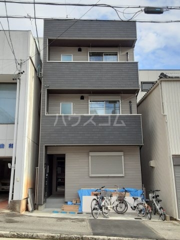 2/30 外観