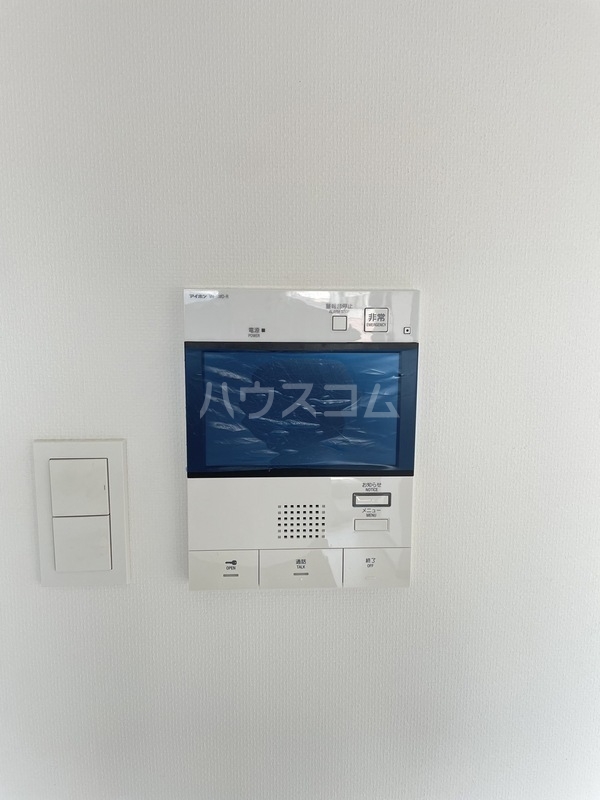 19/30 設備