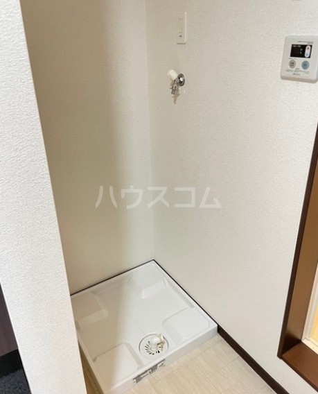 11/24 設備