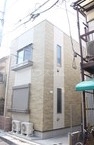 14/24 エントランス