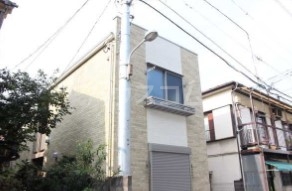 1/24 外観