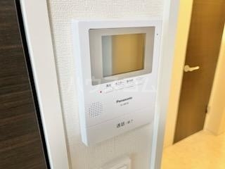 18/21 その他画像