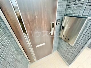 19/21 その他画像