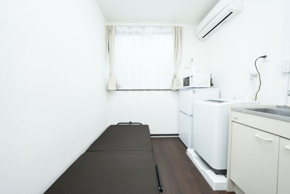 16/30 その他画像